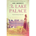 The Lake Palace
