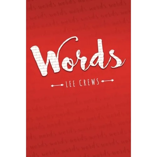 Words