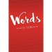 Words
