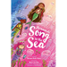 Mermaids' Song to the Sea