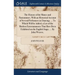 The History of the Mimes and Pantomimes, With an Historical Account of Several Performers in Dancing, ... To Which Will be Added, a List of the Modern