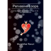 Pervasive Loops: A New Framework for Studying Origin of Life and Consciousness