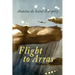 Flight to Arras
