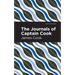 The Journals of Captain Cook