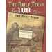 The Daily Texan: The First 100 Years