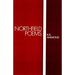 Northfield Poems