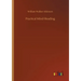 Practical Mind-Reading
