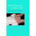 Hello Chiropractic, Goodbye Colic: Gentle adjustments give happy babies
