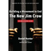 Building a Movement to End the New Jim Crow: an organizing guide