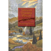 Tolkien's Ordinary Virtues: Exploring the Spiritual Themes of The Lord of the Rings