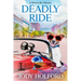 Deadly Ride