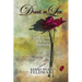 Drunk on Love: Twelve Stories to Savor Responsibly