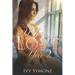 Why Should I Love You? 2