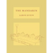 The Mandarin