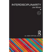 Interdisciplinarity