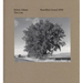 Robert Adams: Tree Line: The Hasselblad Award 2009