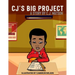 CJ's Big Project