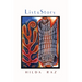List and Story
