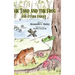 The Toad and the Frog and Other Fables