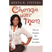 Change Your Man: How to Become the Woman He Wants