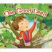One Good Deed