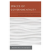 Spaces of Governmentality: Autonomous Migration and the Arab Uprisings