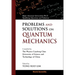 Prob & Soln on Quantum Mechanics