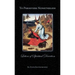 To Persevere Nonetheless: Letters of Spiritual Direction