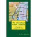 The Cheesehead Nation Cookbook: Tailgating & Couch Potato Eats