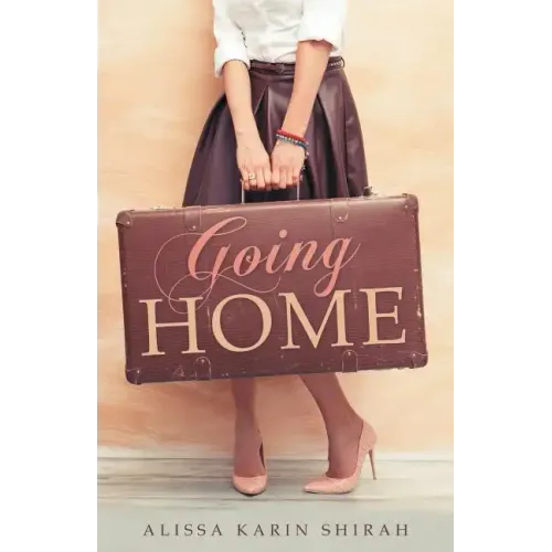 Going Home