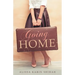 Going Home