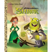 DreamWorks Shrek