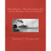 Mad Money: The Steamboat Era on the Kansas-Missouri Border