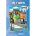 In Town: Great Stories: Beginner