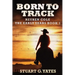 Born To Track