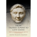 From Trophy Towns to City-States: Urban Civilization and Cultural Identities in Roman Pontus