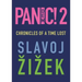 Pandemic! 2: Chronicles of a Time Lost