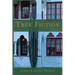 True Fiction