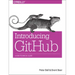 Introducing Github: A Non-Technical Guide
