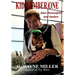 Kid Number One: Alan Hassenfeld and Hasbro