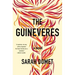 The Guineveres