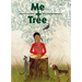 Me + Tree