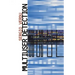 Multiuser Detection