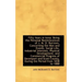 Fifty Years in Iowa: Being the Personal Reminiscences of J. M. D. Burrows