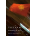 Vietnam: Rethinking the State