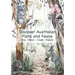 Discover Australian Flora and Fauna