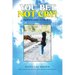You Bet Not Cry!