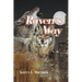 Raven's Way
