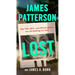 Lost