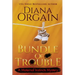 Bundle of Trouble
